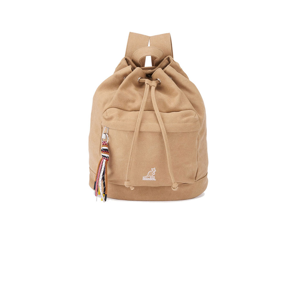 Balo Kangol Unisex Backpack 6325174031