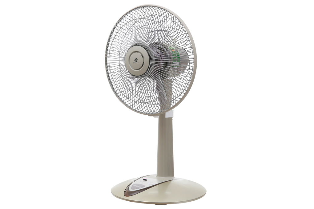 [GIAO TẠI HCM] - Quạt lửng KDK P30KH