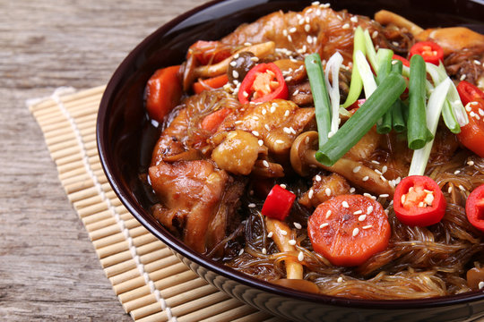 Dầu mè Singsong (160ml - 1.8L)