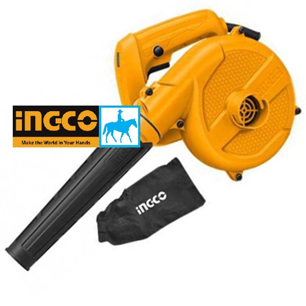 Máy thổi bụi 400w Ingco AB4018