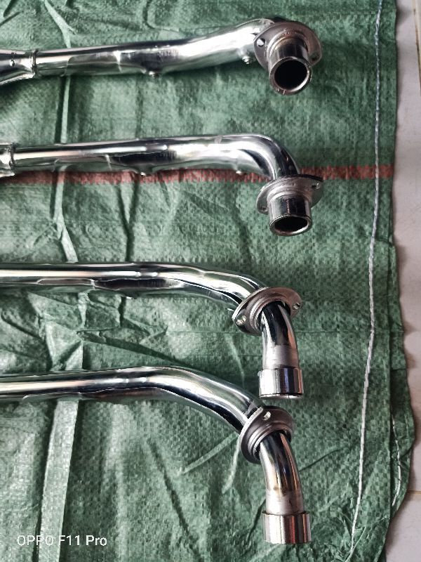 [HCM]pô đam lôgô.yamaha. móc cam xăng nồi