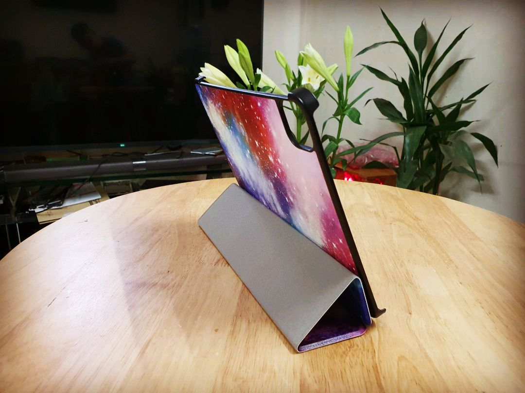 bao da ipad 11 pro 2020 giá rẻ
