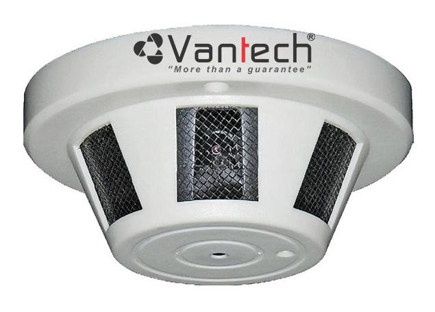 Camera VANTECH VP-1006TVI