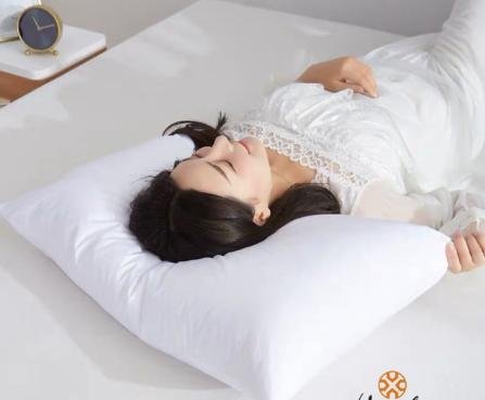 Ga Trải Giường Bo Chun Cotton Poly 1m2x1m9,mẫu tam giác ghi