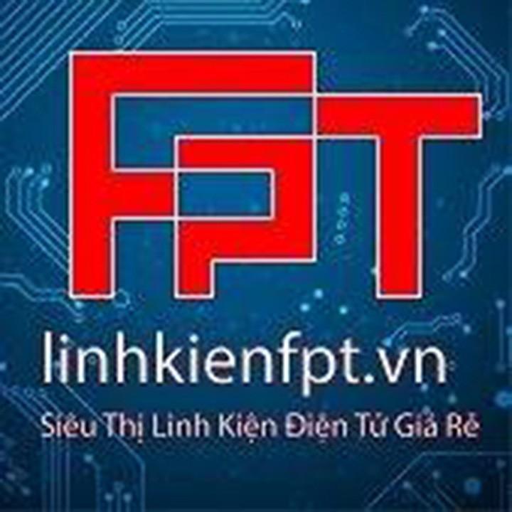 Combo 2 Cầu đấu Điện 4p 25A
