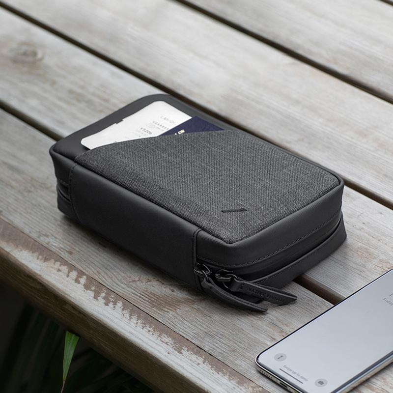 Túi đựng phụ kiện Native Union STOW ORGANIZER V2