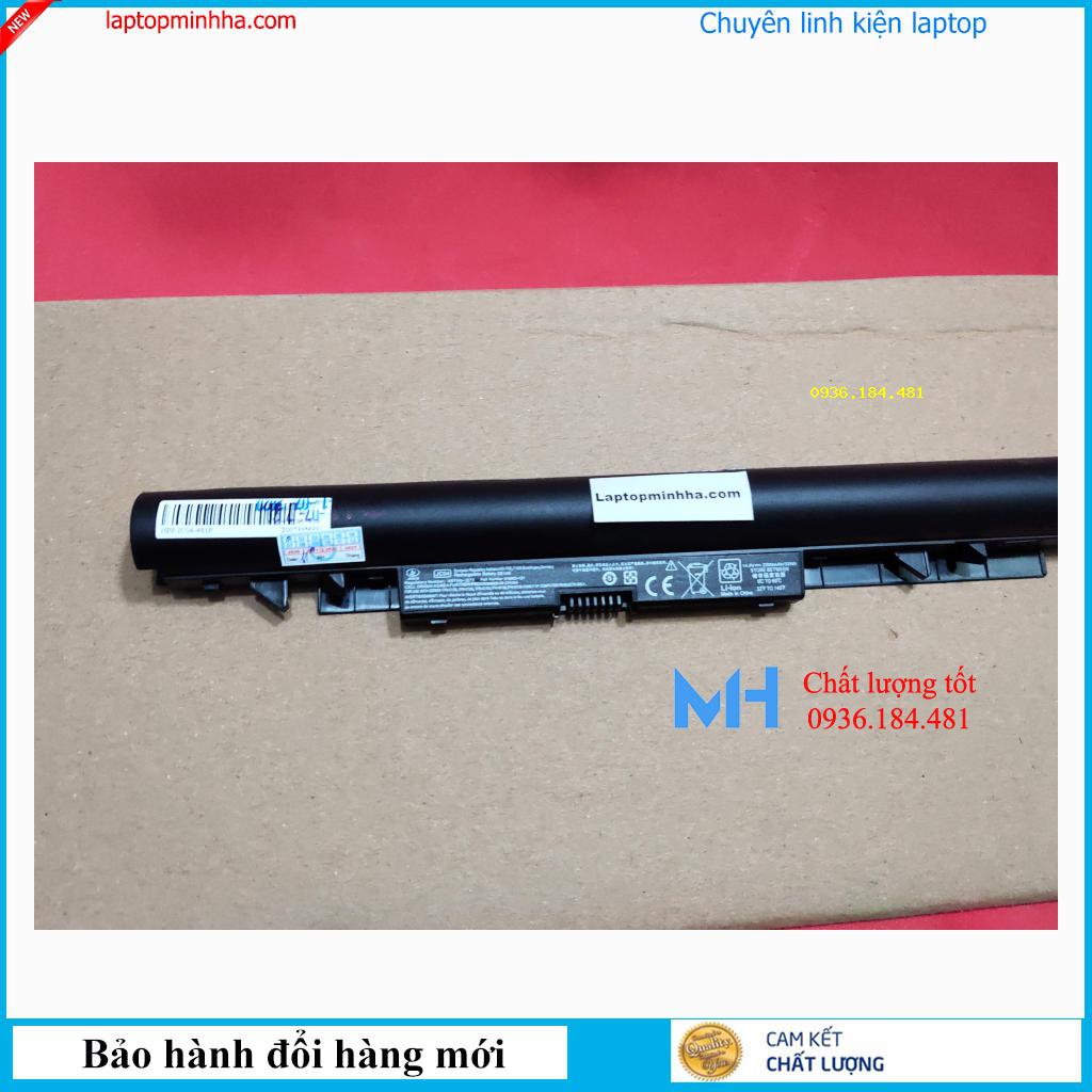 Pin laptop hp pavilion 14-bs700tu, pavilion 14-bs702tu, pavilion 14-bs703tu, pavilion 14-bs702tu, pin hp pavilion 14-bs700tu, pavilion 14-bs703tu, pavilion 14-bs701tu, pavilion 14-bs701tu