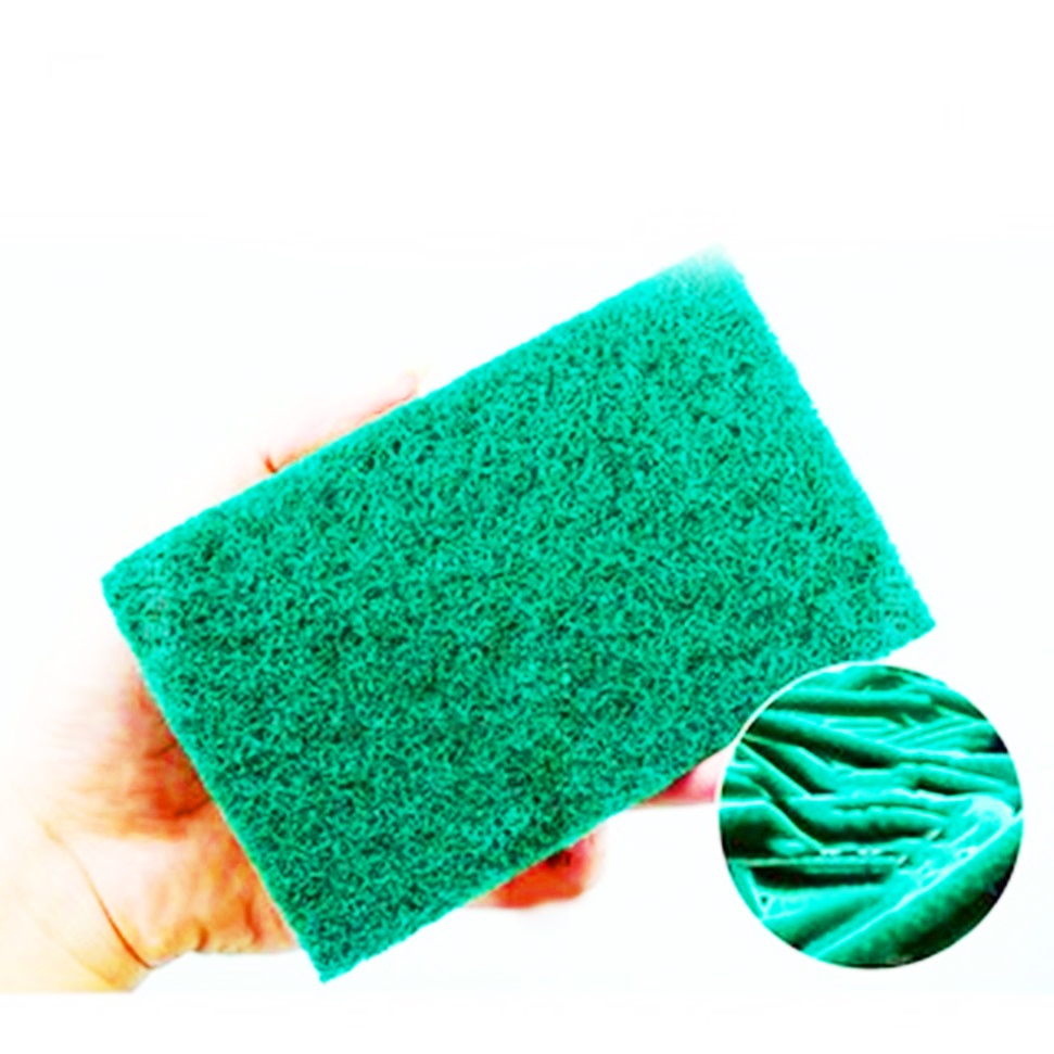 Freight blue scuff sinus pot. Instrument freight sponge scrub wash cup fork convenient.