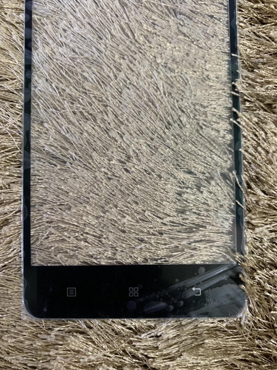 [HCM]Mặt kính Lenovo S90