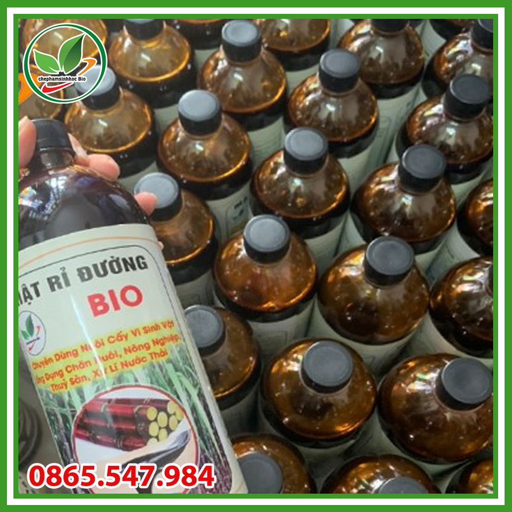 Mật rỉ đường. Chai 1l nặng 1.4 kg