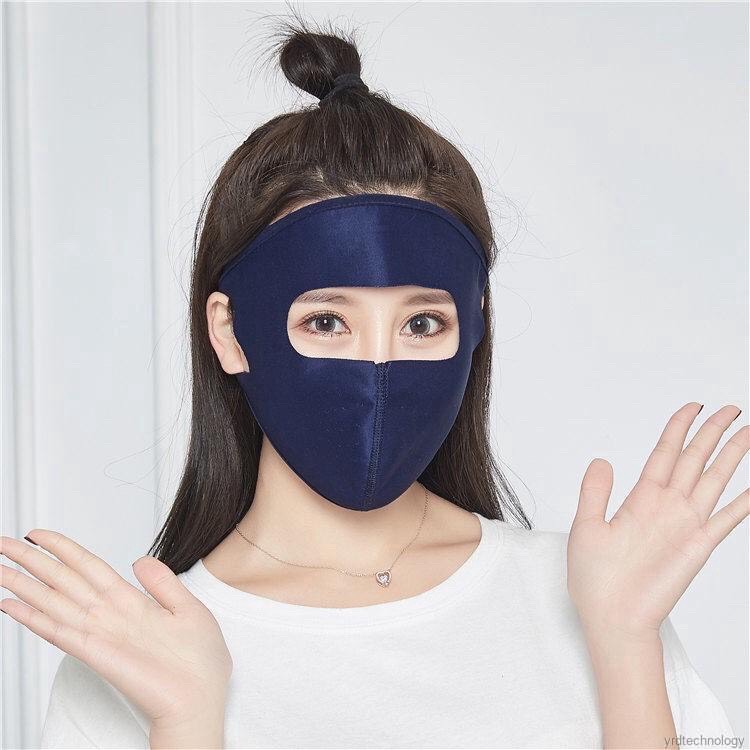 combo sỉ 10 khẩu trang ninja