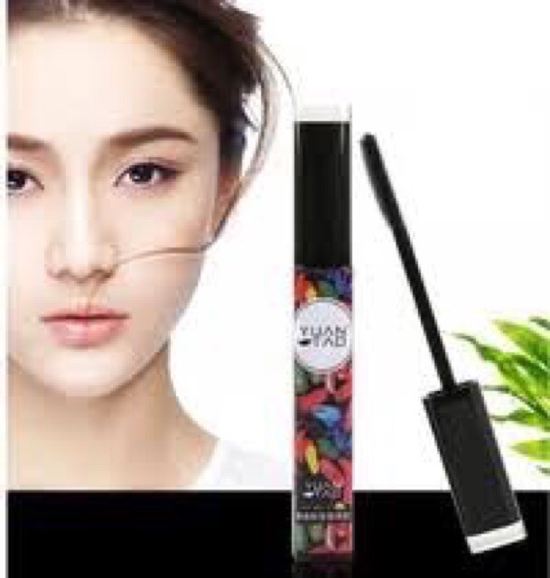 DỤNG CỤ CHUỐT GỌN TÓC TIỆN ÍCH