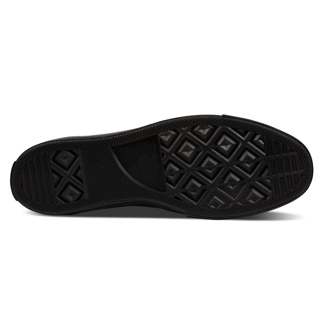 [HCM]Giày Vải Sneaker C2 Bata Nam Buộc Dây Cổ Cao