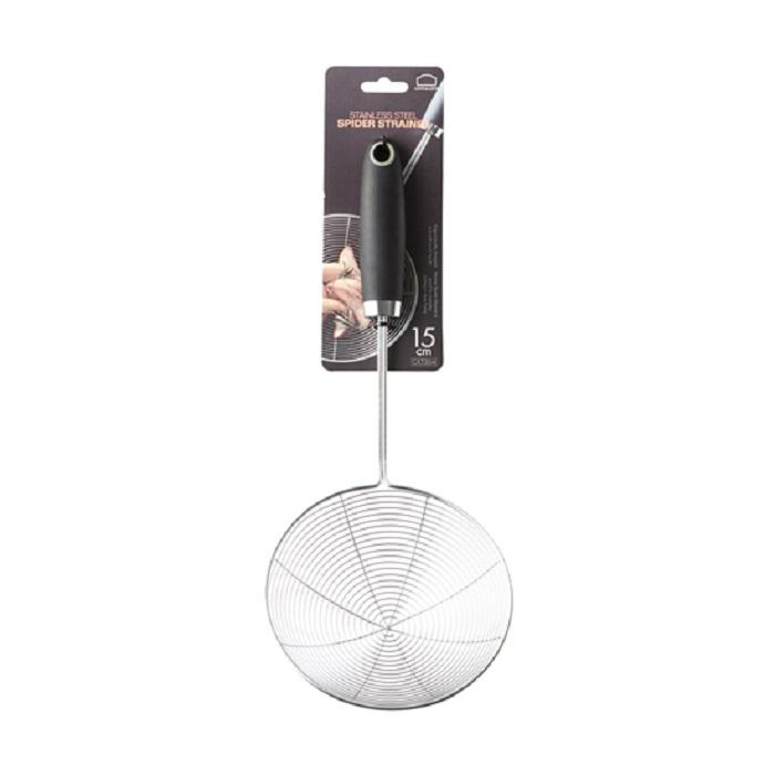 Dụng cụ ray lọc vớt thực phẩm Lock&Lock CKT304