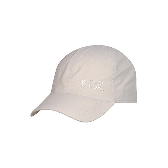 Mũ lưỡi trai chống nắng Ktom K52