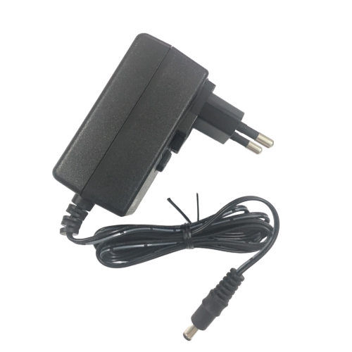 Adapter – Buffalo 12V-2A Camera Power Supply