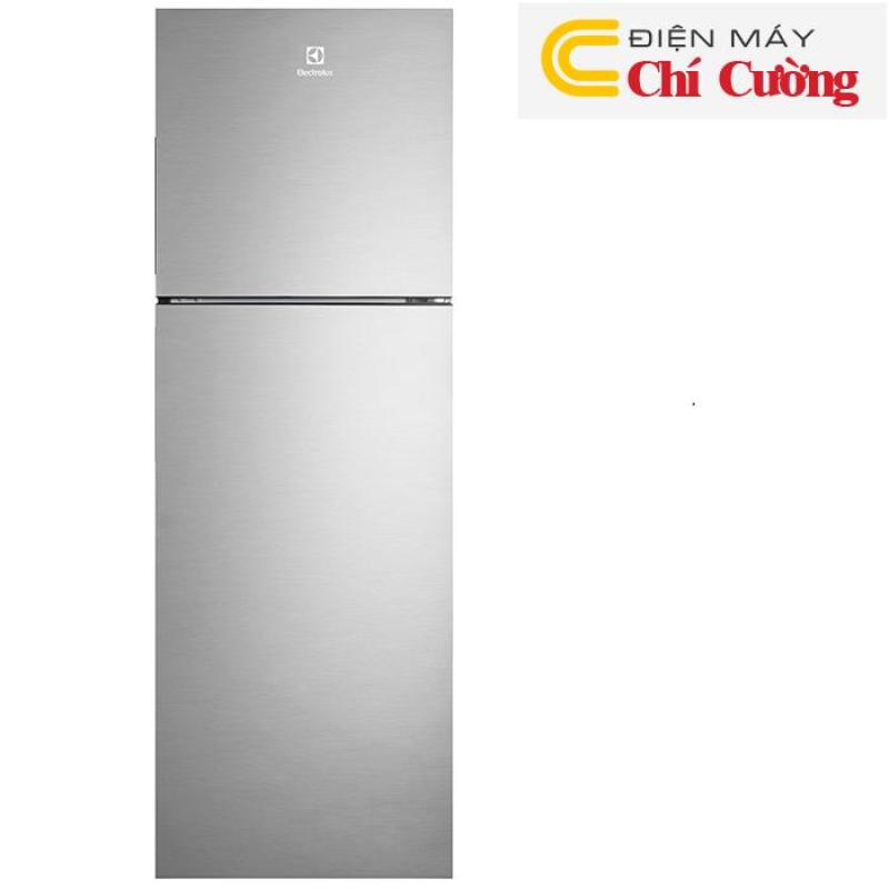 Tủ lạnh Electrolux ETB2802H-A