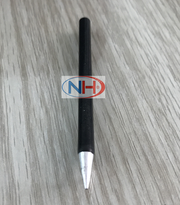 Mũi hàn chì 40W