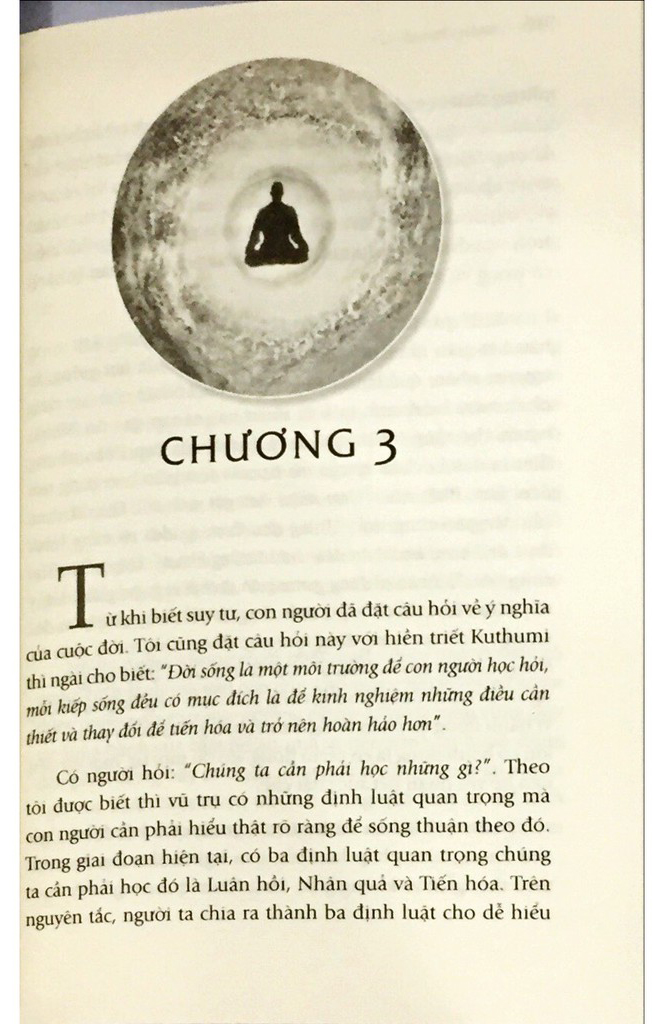 Sách - Trở Về Từ Xứ Tuyết