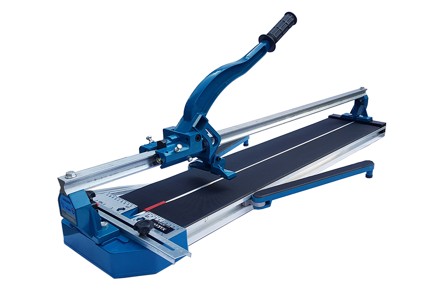 Máy Cắt Gạch Bàn Nakawa 800 ( có tia laser)