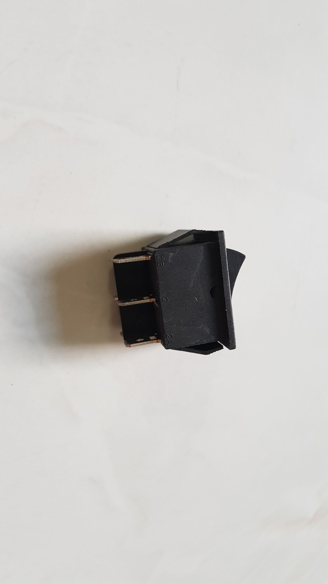 [HCM]bàn đạp khởi động xe trẻ em
