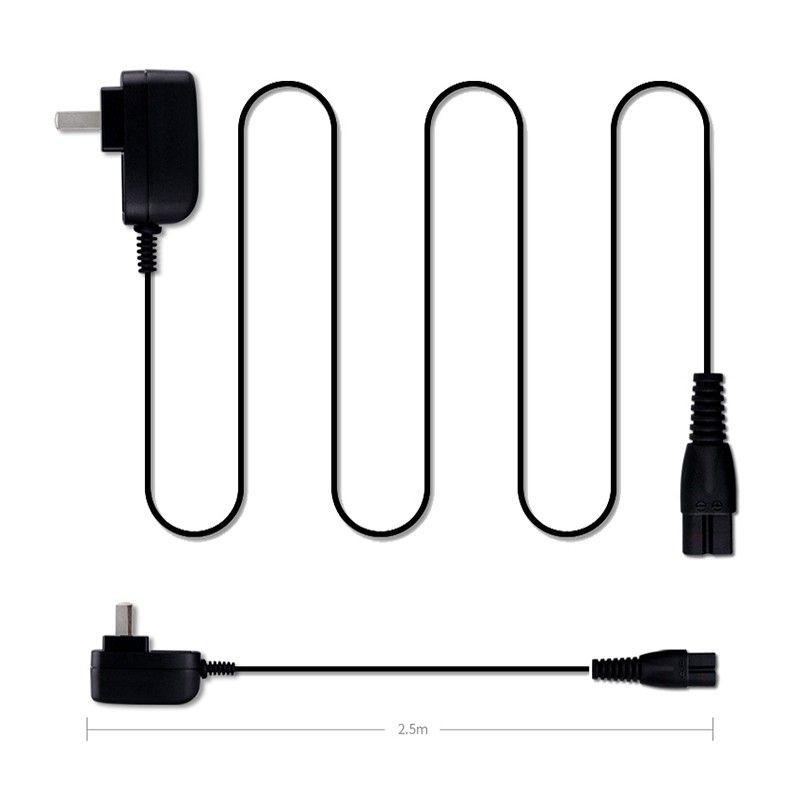 Sạc tông đơ codos t6/t9/t10/530/536/7800 / 918/ 916/ 912 / 923/922/928/919/969/970/980