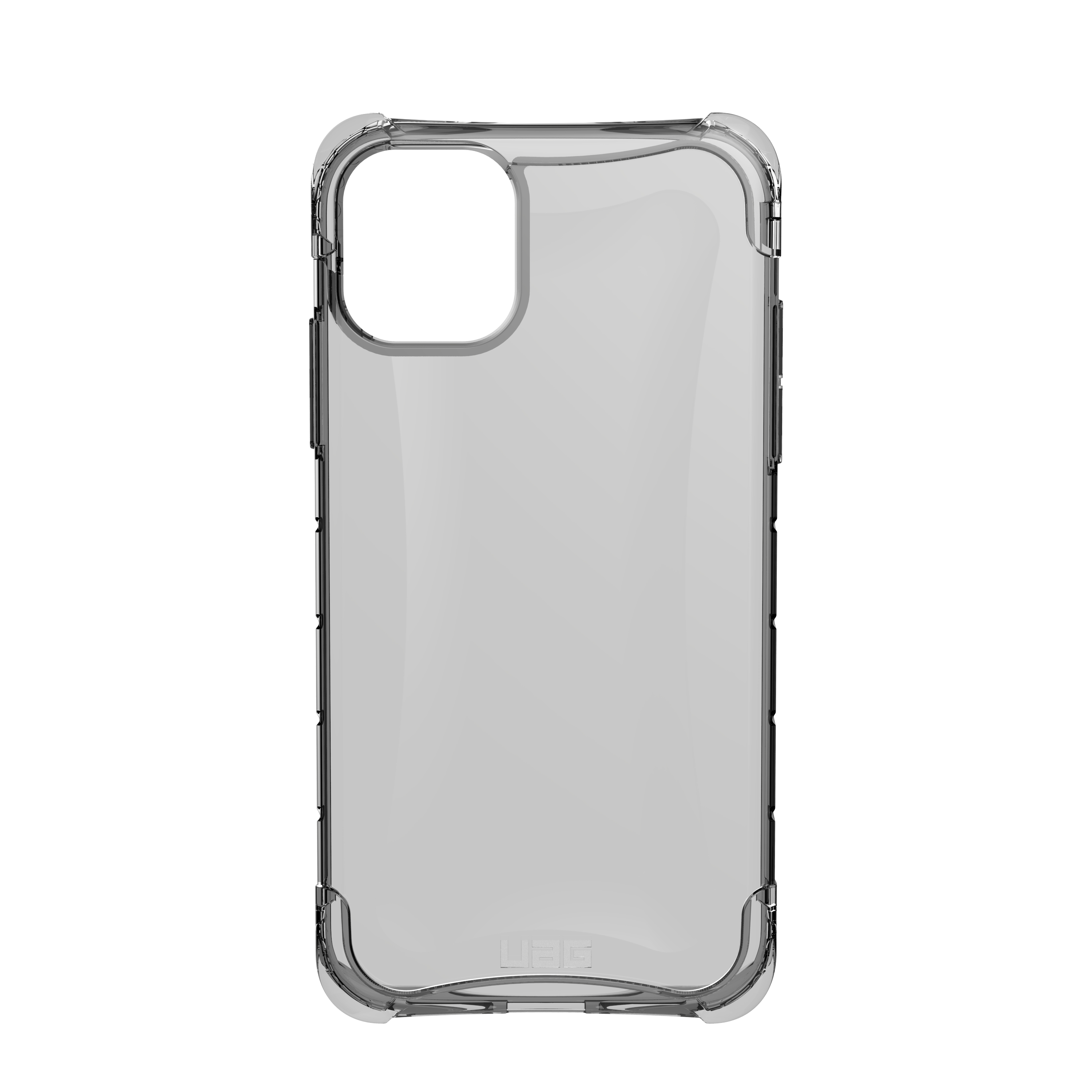 Ốp lưng UAG Plyo cho iPhone 11 Pro