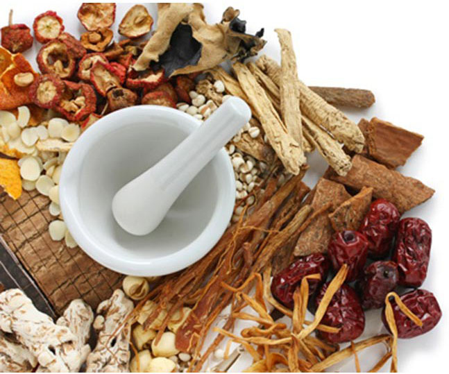 1KG Bột tthuốc bắc (mặt nạ và tắm trắng) - Tặng 100G bột trà xanh.