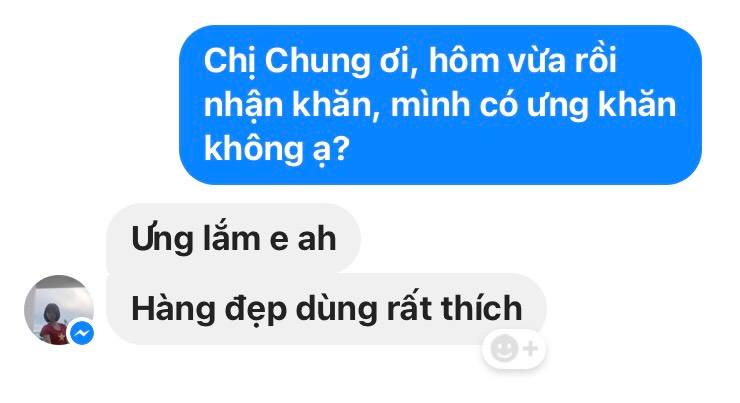 combo 12 khăn vải sợi tre - A012