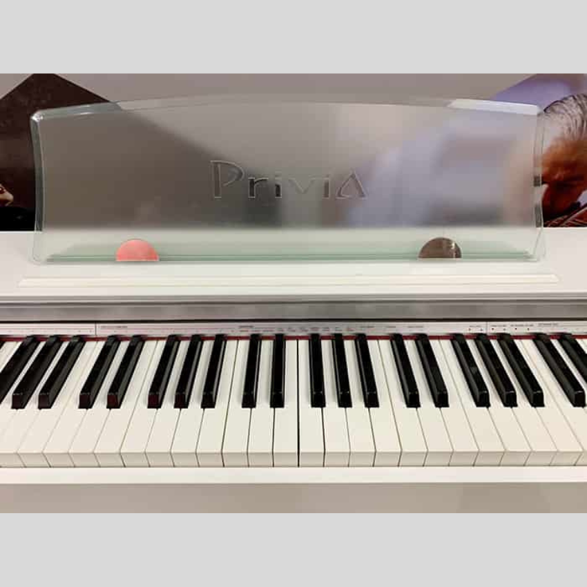 piano caiso px giá đỡ nhạc chính hãng nhập trực tiếp công ty