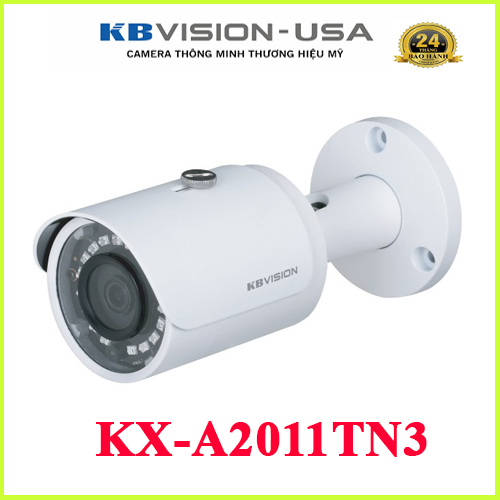 Kx-a2011tn3