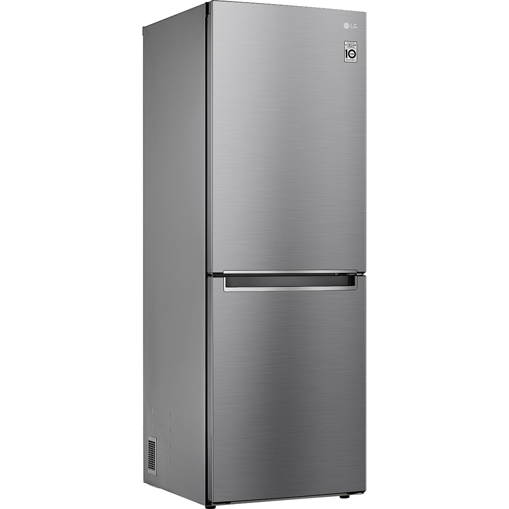 ✅[Trả góp 0%]Tủ Lạnh LG Inverter 305 Lít GR-B305PS