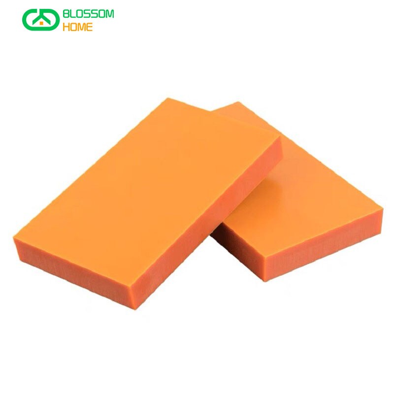 Bakelite Insulation Board Glue Board Insulation Electrical Board High