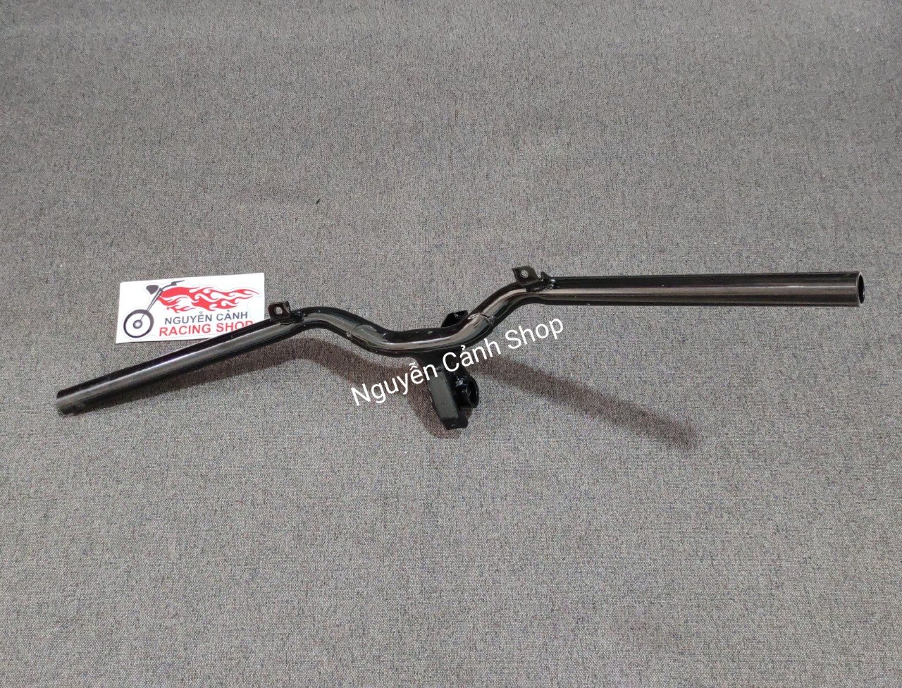 cây ghi đông xe sport,ghi đông xì po,ghi đông xipo,uy tín,chất lượng,mua ngay