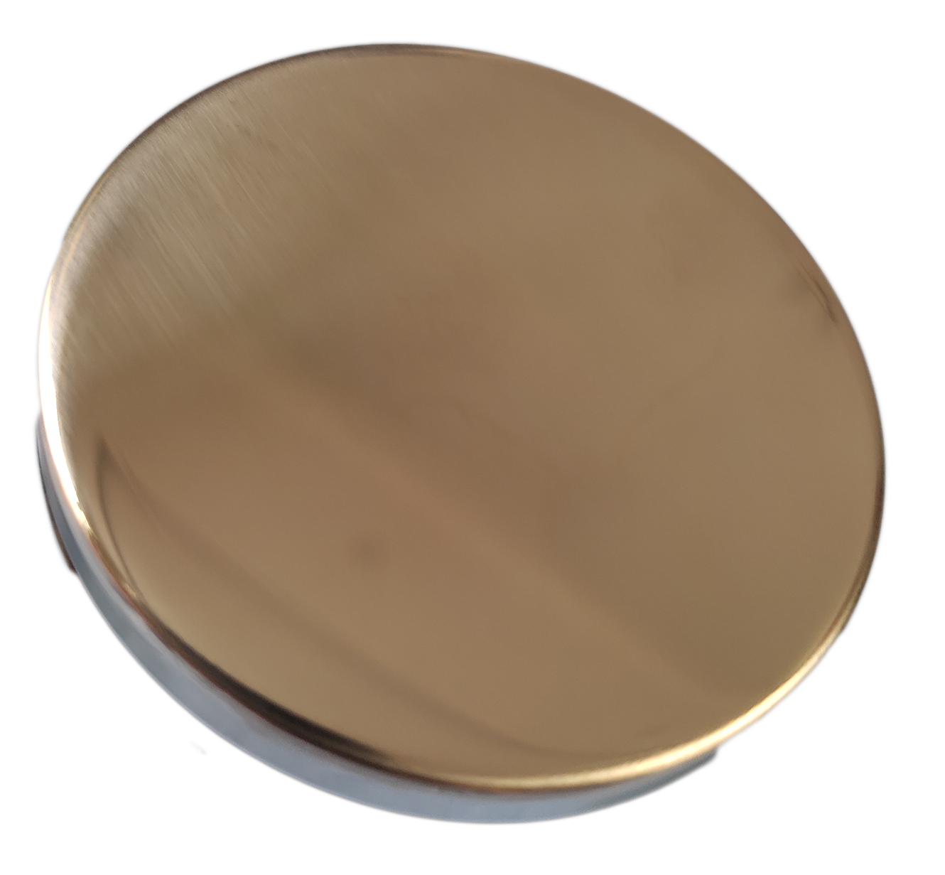 [HCM]Nén cà phê 58mm ( Tamper 58 mm)