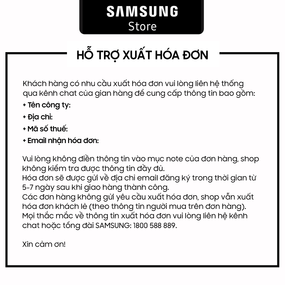 Máy tính bảng Samsung Galaxy Tab A9 (Wi-Fi) 4GB/64GB