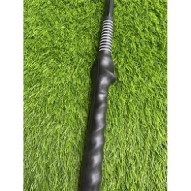 Gậy tập thể lực golf- SWING BAR