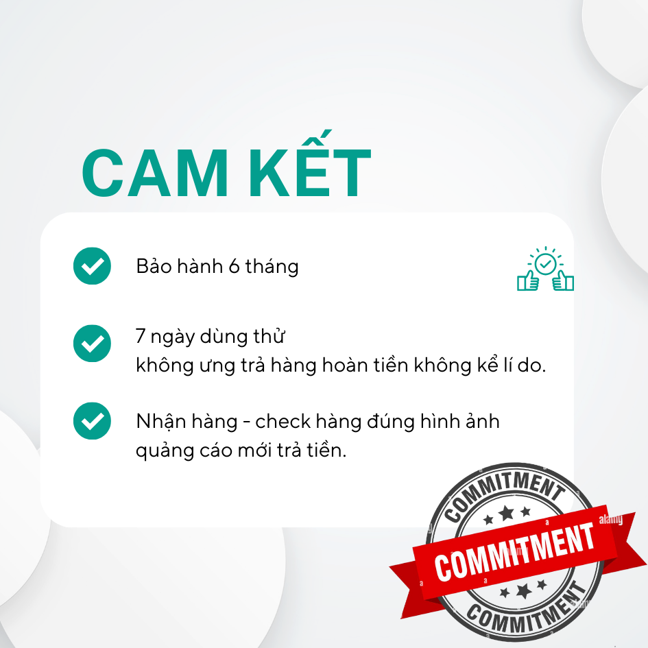 [HCM] Đèn bắt muỗi ruồi và các loại côn trùng Con Dơi model CN04