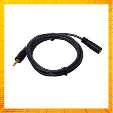 [HCM]DÂY NỐI DÀI LOA 15M 3M 5M 10M