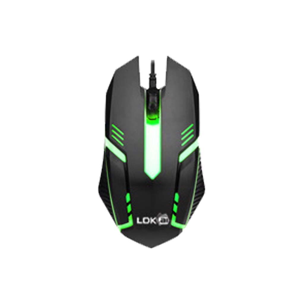 Bàn Phím Máy Tính Có Dây USB Dareu LK185 - Phím mỏng - Phù hợp cho văn phòng, Ký tự được khắc laser chống bay - bảo hành 24 Tháng - bàn phím ko dây , bàn phím mini , bàn phím k2 , bàn phím gaming , bàn phím giá rẻ