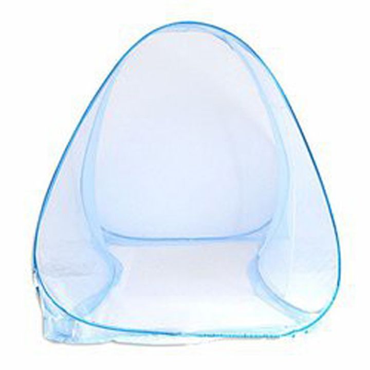 [HCM]Màn chụp tự bung gấp gọn 1m8x2m