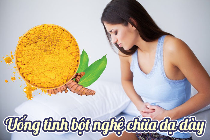 [HCM]Hộp 500Gram - Tinh Bột Nghệ Đỏ Nguyên Chất Acumin