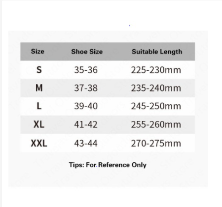 Giày đi biển NatureHike NH18S001-X