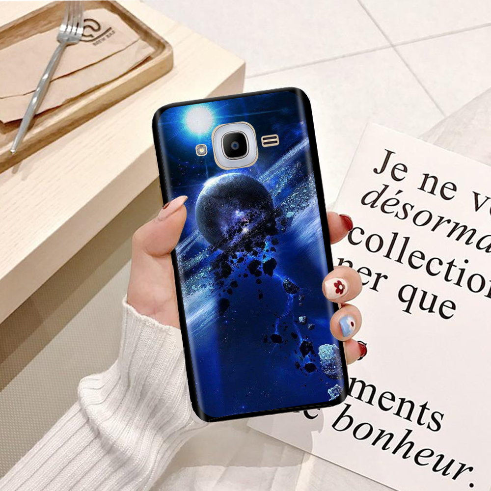 Case for SamSung J1 2016