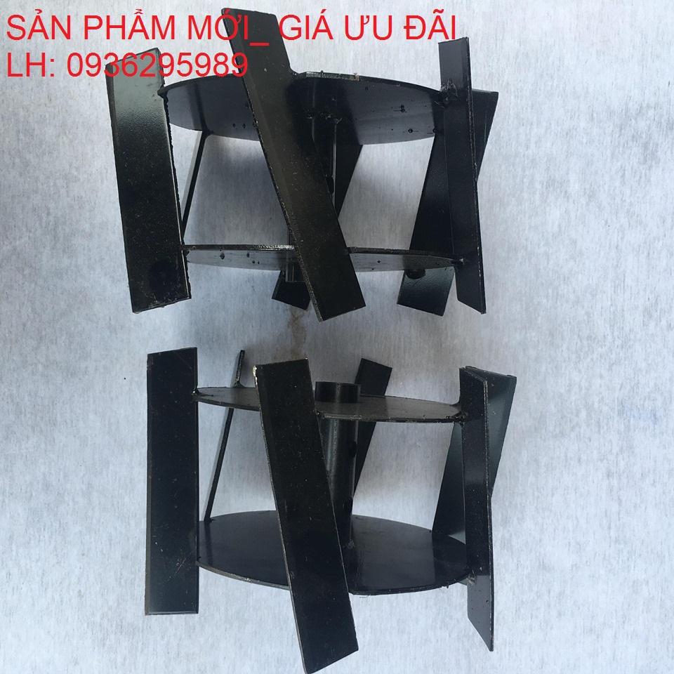 Lồng xới đất