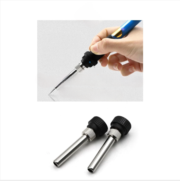 Đầu nam châm giữ vít 1/4" 6.35mm
