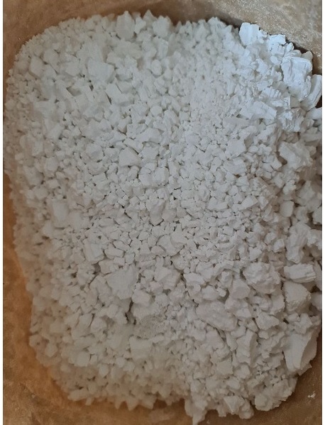 BỘT GẠO LỌC AAA SA ĐÉC 500GR