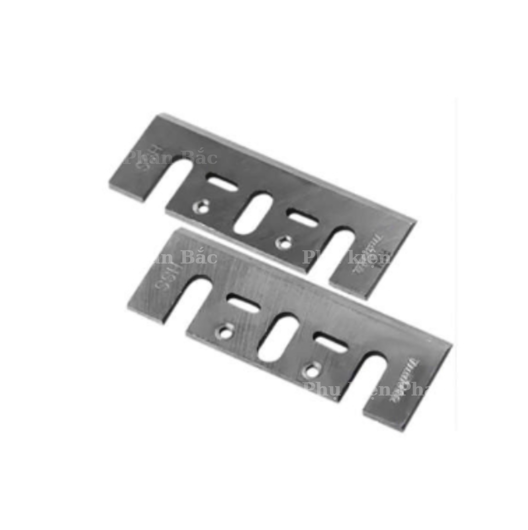 Lưỡi bào makita D-16346 (Lưỡi bào 82mm)