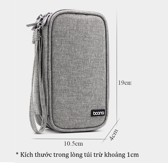 [SẢN PHẨM HOT] TÚNG ĐẠI THUÔNG KIỂM BAONA ™
