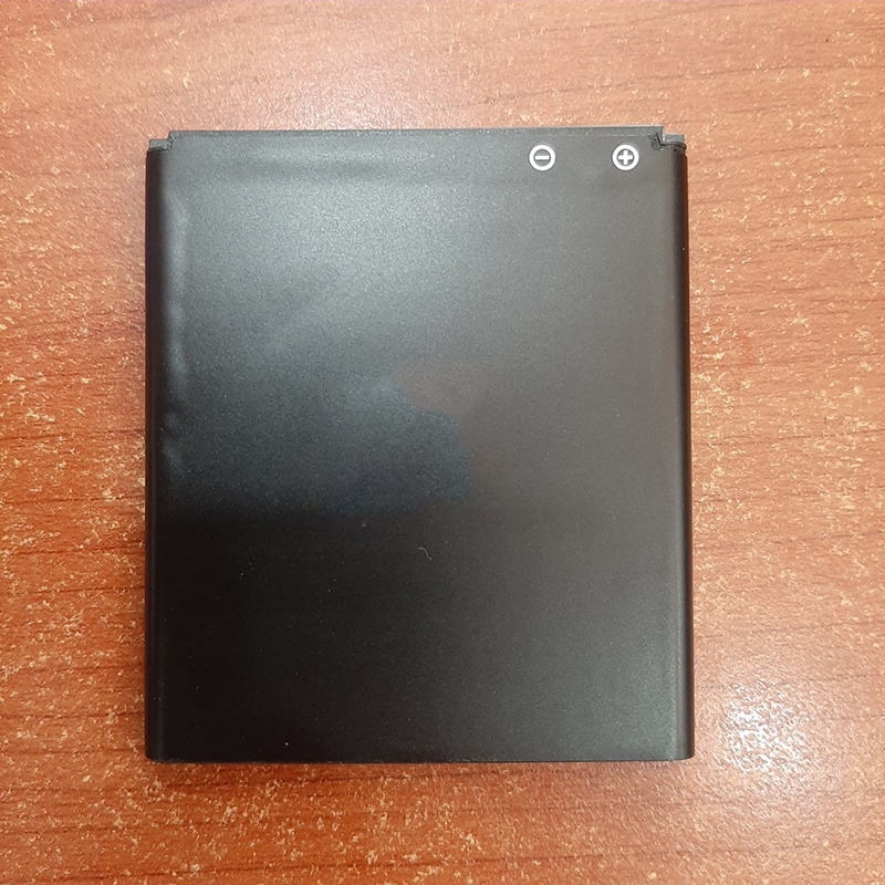 Pin Điện Thoại Huawei V8506